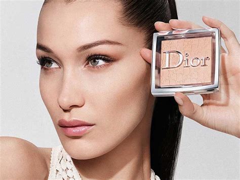 dior cosmetics makeup|dior makeup website.